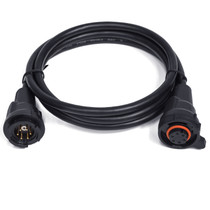 Banks Power 61300-24 - Extension Cable