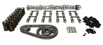 COMP Cams K34-432-9 - Camshaft Kit FF XR282HR-10