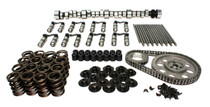 COMP Cams K11-450-8 - Camshaft Kit CB 290H-R10