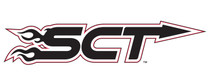 SCT Performance 40460-98-08