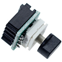 SCT Performance 6602 - **Discontinued**Switch For 4-Bank Switch Chip-For use with P/N 6600/