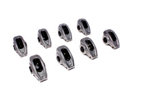 COMP Cams 17005-8 - High Energy Alum Rocker SBC 1