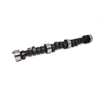 COMP Cams 18-119-4 - Camshaft C43 252H-10