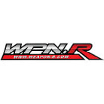 Weapon R 959-111-114 - 05+ Scion tC Engine Damper