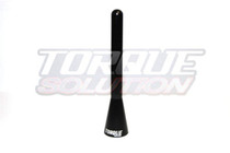 Torque Solution TS-BA-BL6