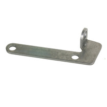 B&M 50488 - Cable Bracket