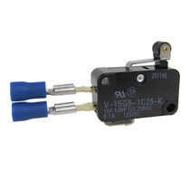 B&M 80628 - Micro Switch