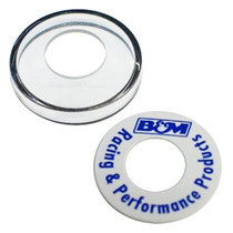 B&M 80846 - Lens and Insert