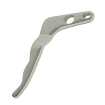 B&M 80868 - Replacement Trigger