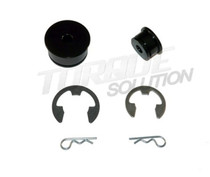 Torque Solution TS-SCB-603 - Shifter Cable Bushings: Toyota Solara