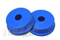 Torque Solution TS-SU-501 - Shifter Bushings: Subaru RS