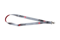 Akrapovic 800613 - Lanyard