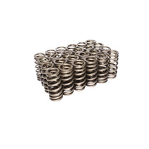 COMP Cams 26125-24 - Valve Springs H/L Ford 3V Bee