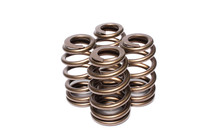 COMP Cams 26095-4 - Valve Springs 1.589in Beehive