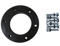 Sniper 19-170 - Motorsports Fuel Pump Hanger Gasket and Screw Kit