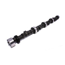 COMP Cams 23-634-5 - Camshaft CRB3 MM305S-10