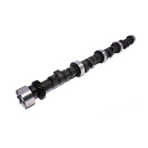 COMP Cams 23-633-5 - Camshaft CRB3 Tl304S-8