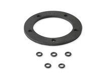 Sniper 19-188 - Motorsports Fuel Pump Hanger Gasket and O-ring Kit