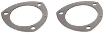 Spectre 431 - Header Collector Gasket 3in. Thick