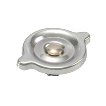 Spectre 4310 - Oil Filler Cap (Twist-In)