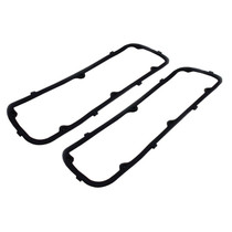 Spectre 587 - SB Ford Valve Cover Gaskets