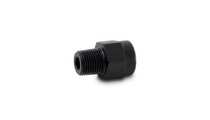 Vibrant 10398 - Male NPT to Female BSP Adapter Fitting 1/8in NPT x 1/8in BSP