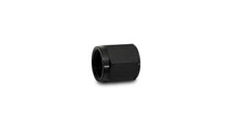 Vibrant 10754 - 10AN Tube Nut Fitting - Aluminum