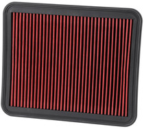 Spectre HPR9492 - 2012 Chevrolet Malibu 3.6L V6 F/I Replacement Panel Air Filter