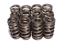 COMP Cams 26915-12 - Valve Springs Performancee Gm