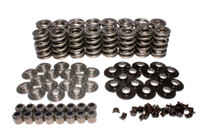 COMP Cams 26926TS-KIT - Kit Dual Valve Spring Ts LS