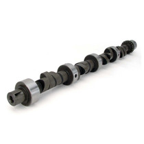 COMP Cams 20-618-5 - Camshaft CRS 290A-6