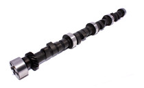 COMP Cams 23-225-4 - Camshaft CRB3 XE284H-10