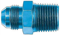 Aeroquip FCM2010 - MALE AN TO PIPE ADAPTER