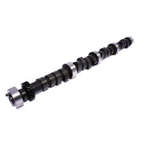 COMP Cams 21-602-5 - Camshaft CRB 295T H-107 T Thu