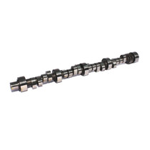 COMP Cams 20-742-9 - Camshaft CRS XR274R-10