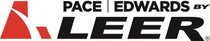 Pace Edwards KE5050 - 04-18 Chevy/Gmc Silverado 1500 Crew Cab Ultragroove Electric Res Rail Kit