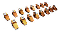 COMP Cams 1073-16 - Alum Rocker Arms CHRy BB 1.6in
