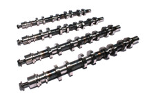 COMP Cams 106500 - Camshaft Set F4.6/5.4D XE278A