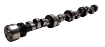 COMP Cams 24-711-11 - Camshaft CRH XR286HR-10 66-71 Chrysler 426 Hemi 8 Cyl