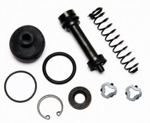 Wilwood 260-5921 - Rebuild Kit - 13/16in Combination M/C