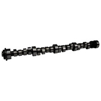 COMP Cams 42-423-11 - Comp 260-455 Oldsmobile Duration 276/282, Lift .505/.505 Hydraulic Roller Camshaft