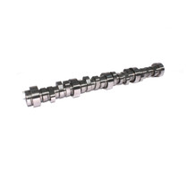 COMP Cams 146-200-13 - Camshaft GM Gen IV LS2/LS3 1 Bolt FSL Series