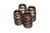 COMP Cams 26056-4 - Valve Springs 1.185in Beehive - Set of 4