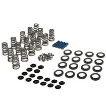 COMP Cams 7228CC-KIT - 09-18 Dodge 5.7/6.2/6.4 HEMI 0.63in Lift Conical Valve Spring Kit