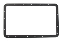 Cometic C14118-060 - Automotive Toyota 1UZ-FE/2UZ-FE/7M-GE/7M-GTE Auto Trans Oil Pan Gasket