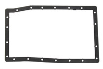 Cometic C14122-060 - Automotive Toyota 1GR-FE/2UZ-FE/3UR-FE Automatic Transmission Oil Pan Gasket