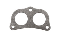 Cometic C14136-060 - Honda 4 Cylinder (4-2-1) 1.750in Port .060in HTS Exhaust Gasket