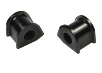 Whiteline W23404 - Sway bar - mount bushing