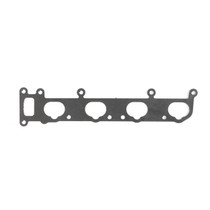 Cometic C15047-060 - Gasket 95-98 Dodge Neon Chrysler 420A/ECC .060in AFM Intake Manifold Gasket