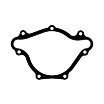 Cometic C15054-060 - Chrysler LA V8 .060in AFM Water Pump Mounting Gasket